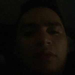 Meet your Posher, Freddy